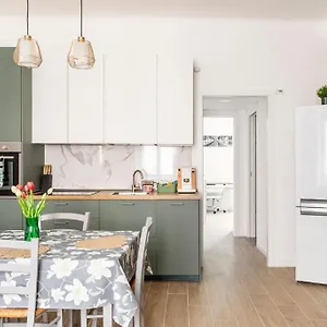 https://nido-a-due-passi-navigli-bocconi.it-lombardy.com