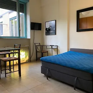 https://nice-flat-villaggio-olimpico.it-romehotels.com